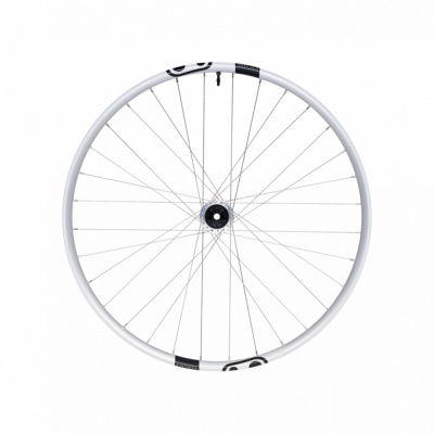 Crank Brothers Synthesis Alloy 2.0 Enduro 29 inch Rear Wheel