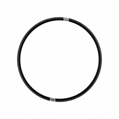 Crank Brothers Synthesis Alloy Enduro 27.5 Rim