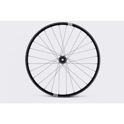 Crank Brothers Synthesis Alloy Enduro CB Hub 29er MTB Front Wheel