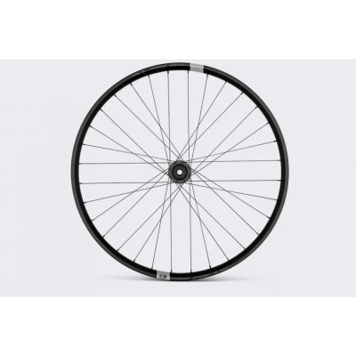 Crank Brothers Synthesis Alloy Enduro CB Hub 29er MTB Rear Wheel