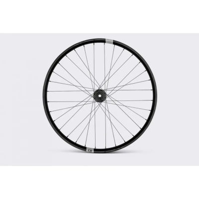Crank Brothers Synthesis Alloy Enduro i9 Hub 27.5 MTB Rear Wheel