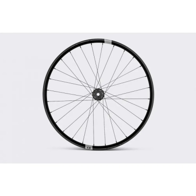 Crank Brothers Synthesis Alloy Enduro i9 Hub 29er MTB Front Wheel