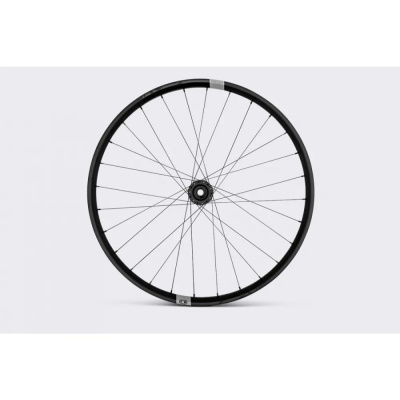 Crank Brothers Synthesis Alloy MTB E-Bike 27.5+ Front Wheel