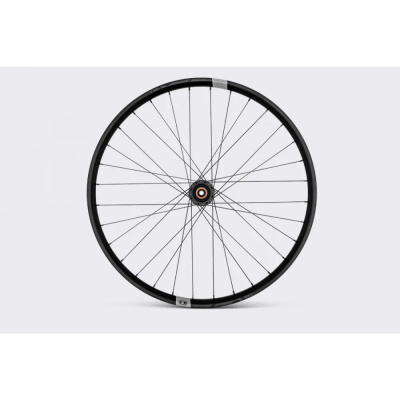 Crank Brothers Synthesis Alloy MTB E-Bike 27.5+ Rear Wheel