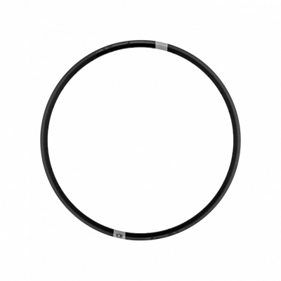 Crank Brothers Synthesis Alloy XCT 29er Rim