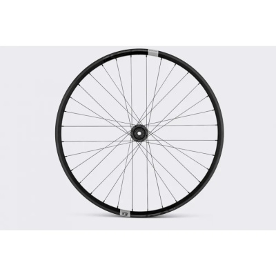 Crank Brothers Synthesis Alloy XCT CB Hub 29er MTB Rear Wheel
