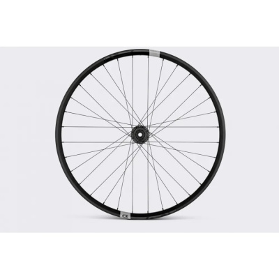 Crank Brothers Synthesis Alloy XCT i9 Hub 29er MTB Rear Wheel