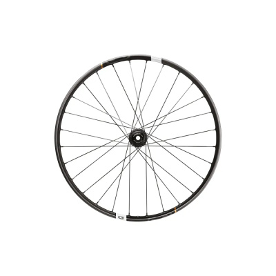 Crank Brothers Synthesis Enduro 11 Pro321 Hub 27.5 Boost MTB Wheelset