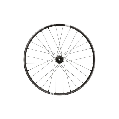 Crank Brothers Synthesis Enduro Carbon 27.5 Boost MTB Wheelset