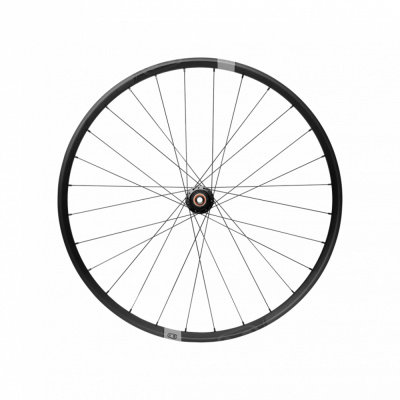 Crank Brothers Synthesis Gravel Alloy 650b Rear Wheel