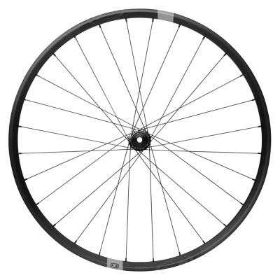 Crank Brothers Synthesis Gravel Alloy 700c Front Wheel