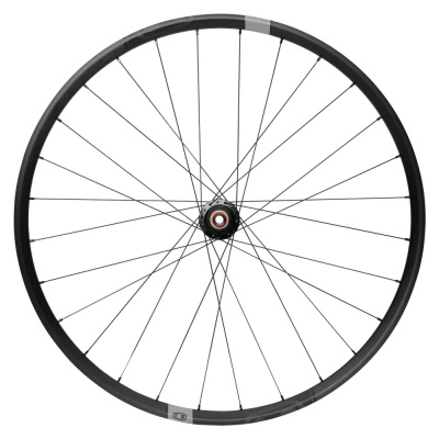 Crank Brothers Synthesis Gravel Alloy 700c Rear Wheel