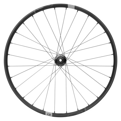 Crank Brothers Synthesis Gravel Carbon 650c Rear Wheel