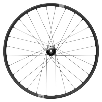 Crank Brothers Synthesis Gravel Carbon 700c Front Wheel
