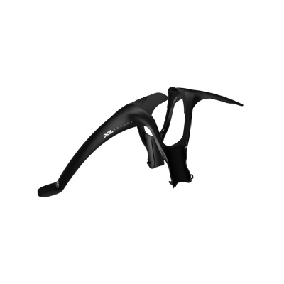 Crud Fender XL Front Mudguard