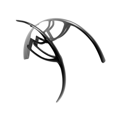 Crud Road Racer Mk3 Mudguard Set