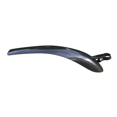 Crud XL Extra Length Rear Fender