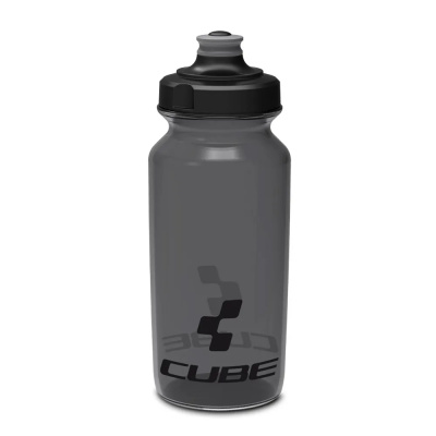 Cube 500ml Water Bottle