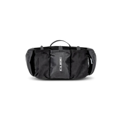 Cube ATX 1 Hip Bag