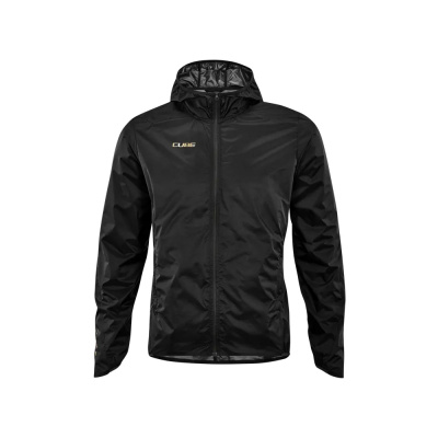 Cube ATX Breaker Men's Jacket