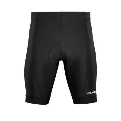 Cube ATX Lycra Cycle Shorts