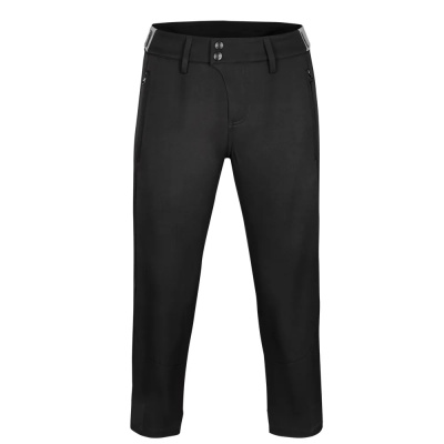 Cube ATX Women's Cropped Pants