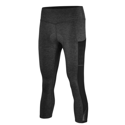Cube ATX Womens Cropped Tights