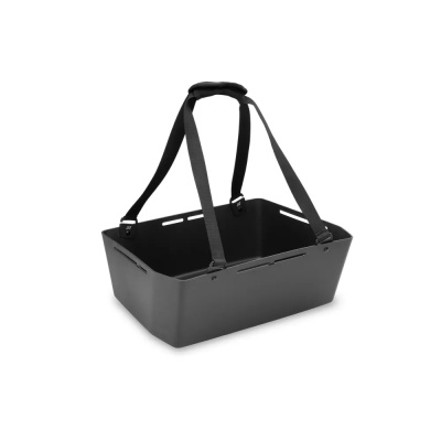 Cube Acid 15L RILink Carrier Basket