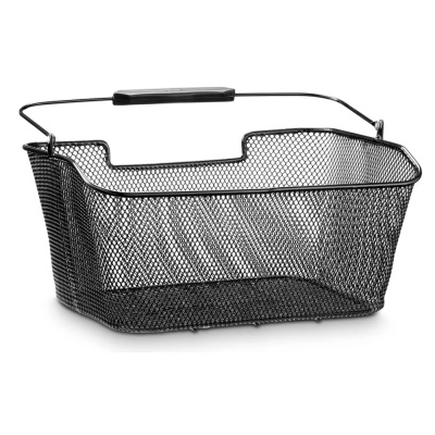 Cube Acid 25L Universal Carrier Basket