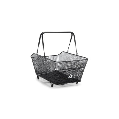 Cube Acid 30 Trunk RILink 2.0 AL Carrier Basket