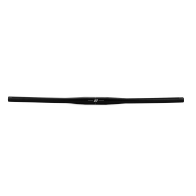 Cube Acid 31.8 x 8 degree R0 MTB Handlebar