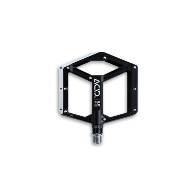 Cube Acid A1-CB Flat MTB Pedals