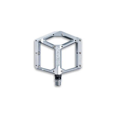 Cube Acid A1-CB Flat MTB Pedals