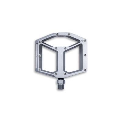 Cube Acid A3-ZP R Flat MTB Pedals