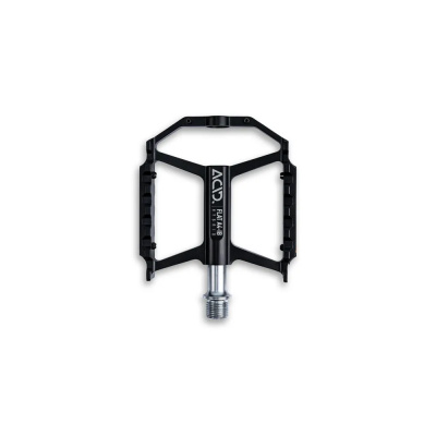 Cube Acid A4-IB Hybrid Flat MTB Pedals