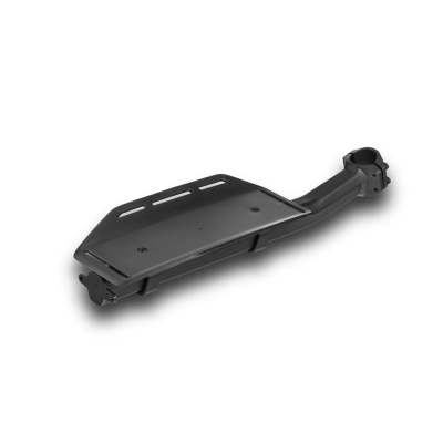 Cube Acid Beam Wing Seatpost Carrier