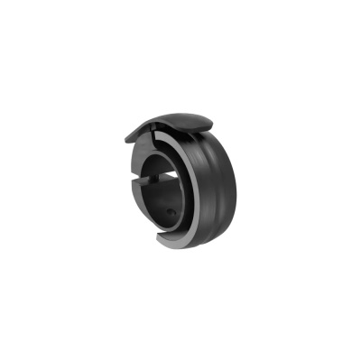 Cube Acid Bell