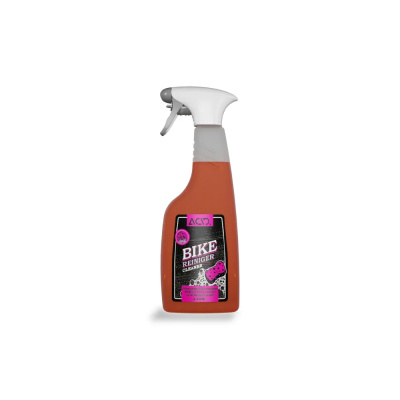 Cube Acid Bike Cleaner