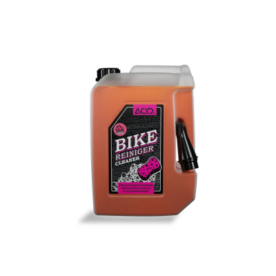 Cube Acid Bike Cleaner