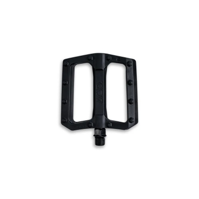 Cube Acid C3-ZP Flat MTB Pedals