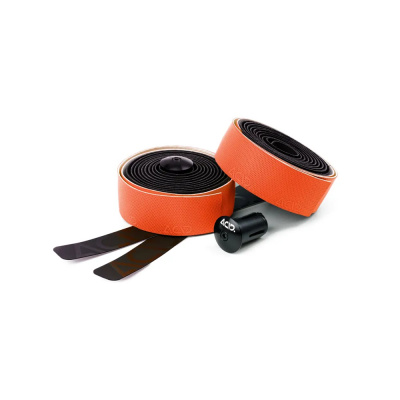 Cube Acid CC 3.5 Bar Tape