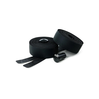 Cube Acid CC 3.5 Bar Tape