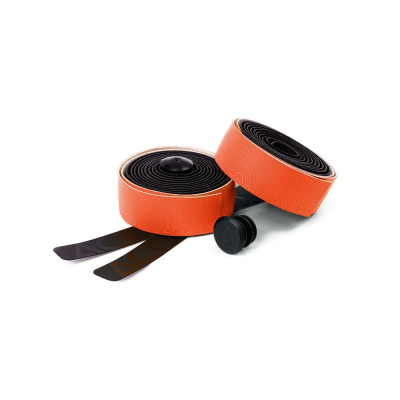 Cube Acid CC 3.5 CMPT Bar Tape