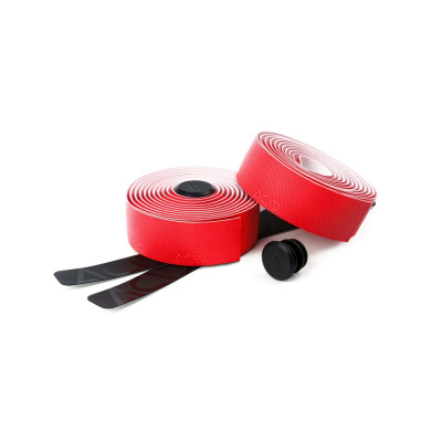 Cube Acid CC 3.5 CMPT Bar Tape