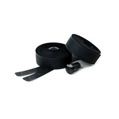 Cube Acid CF 3.5 Bar Tape