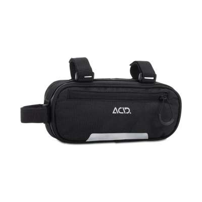 Cube Acid CMPT 1.2L Frame Bag