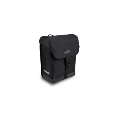 Cube Acid CMPT 15L Pannier Bag