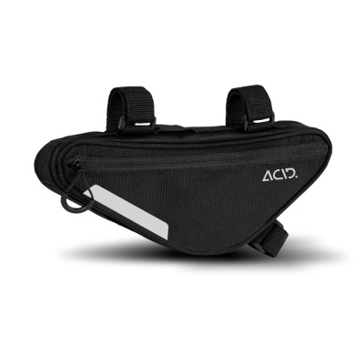 Cube Acid CMPT 1L Frame Bag