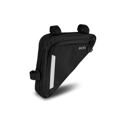 Cube Acid CMPT 2L Frame Bag