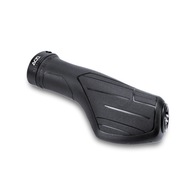 Cube Acid CMPT Travel Comfort Grips